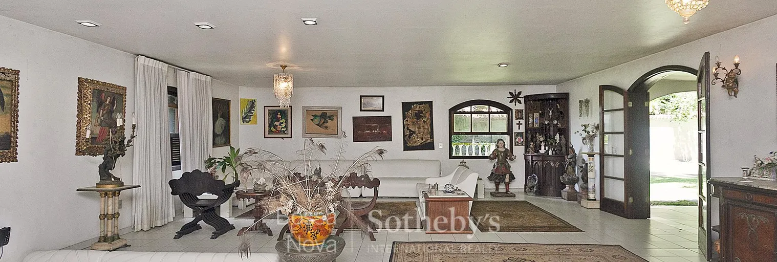 Sala - Imagem 7