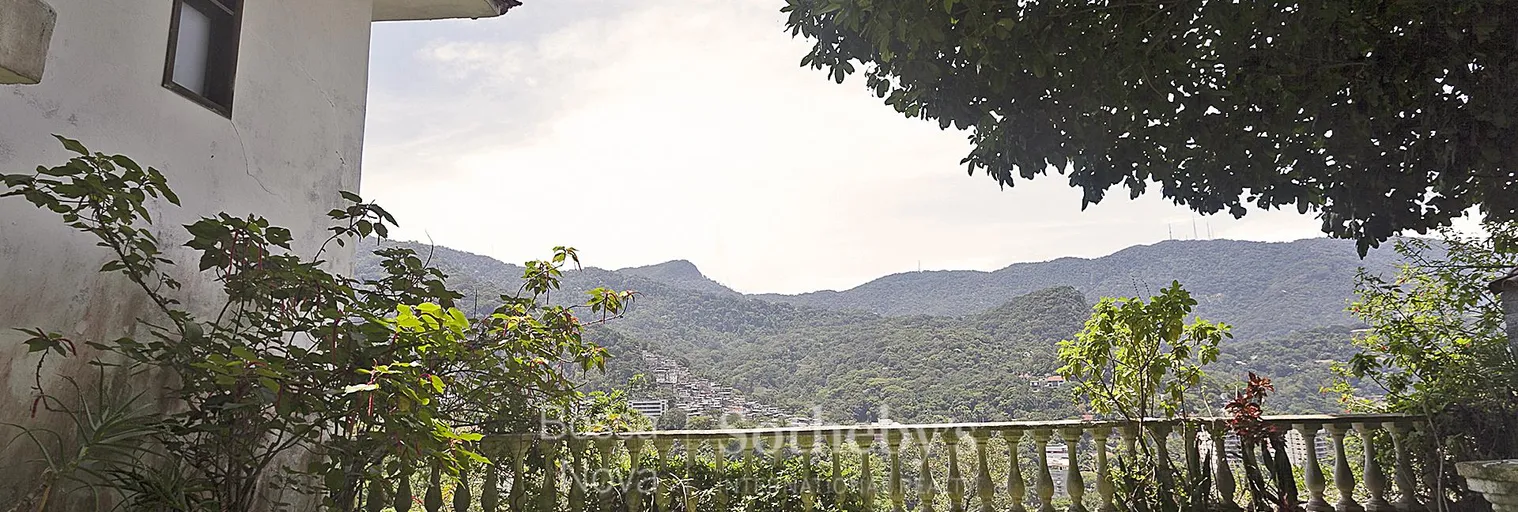 Quintal - Imagem 21