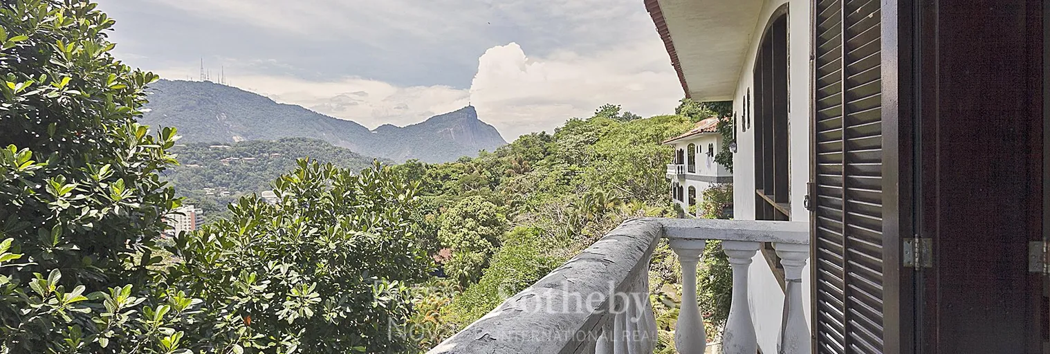 Sacada - Imagem 13