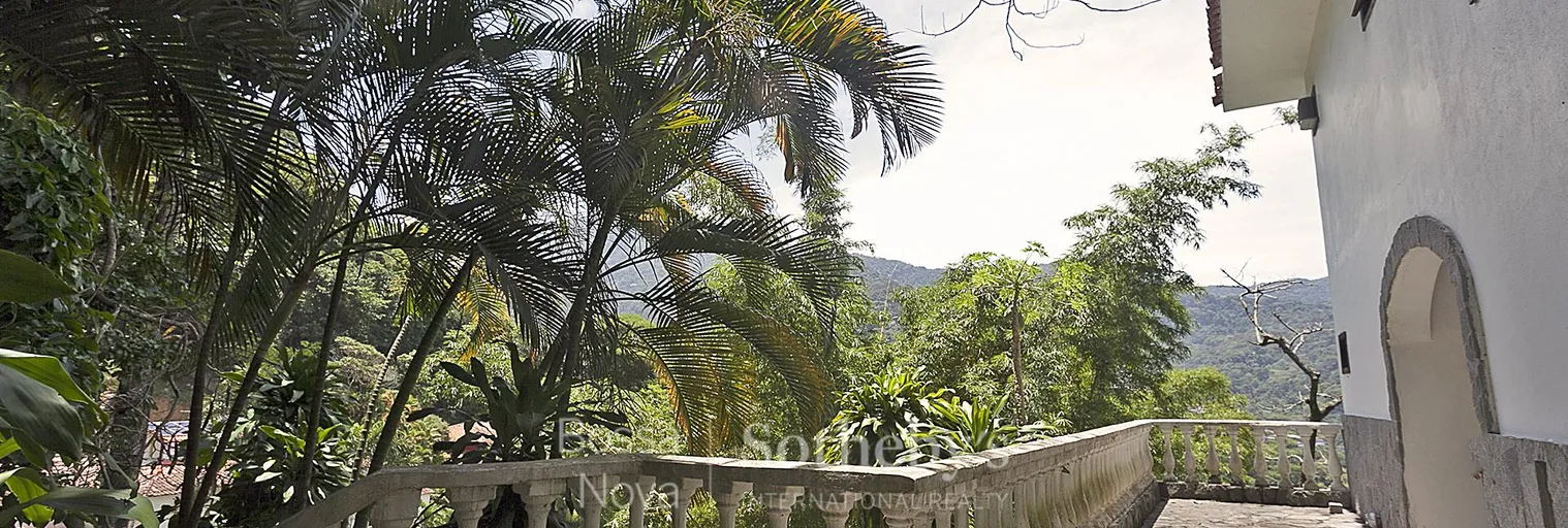 Terraço - Imagem 20