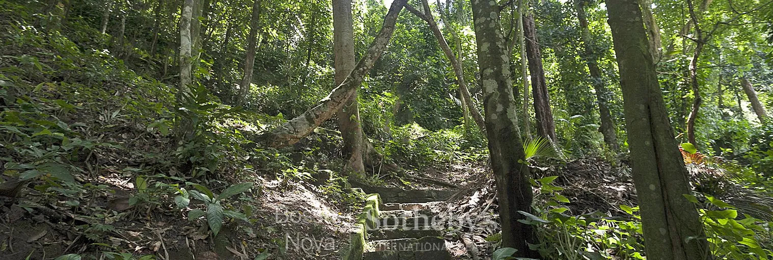 Área Externa - Imagem 17