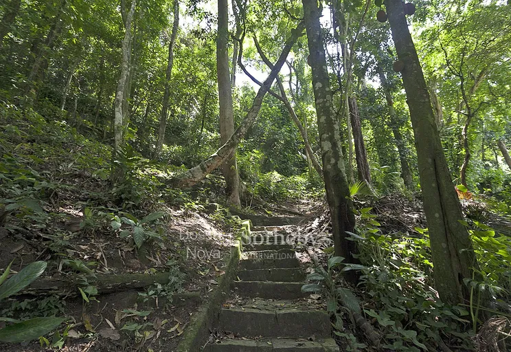 Área Externa - Imagem 17