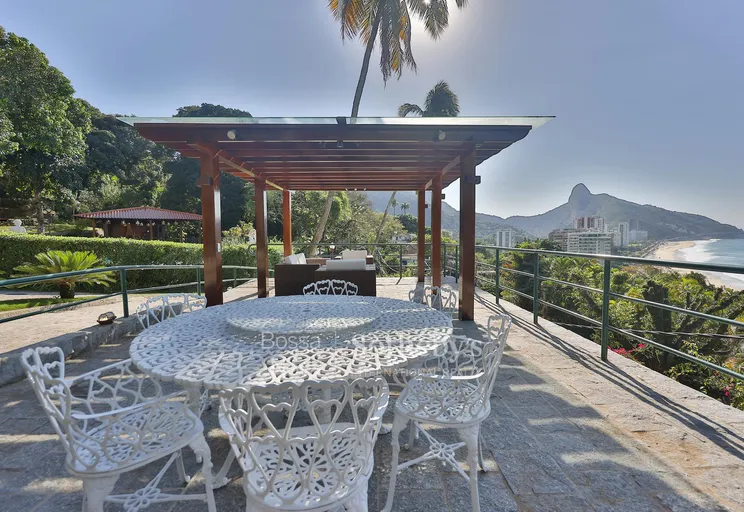 Lounge - Imagem 46