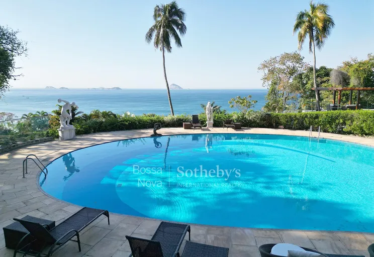 Piscina - Imagem 6