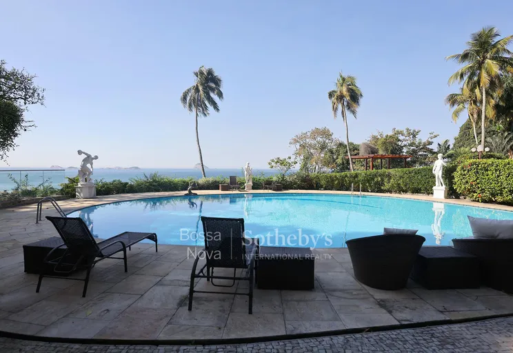 Piscina - Imagem 45