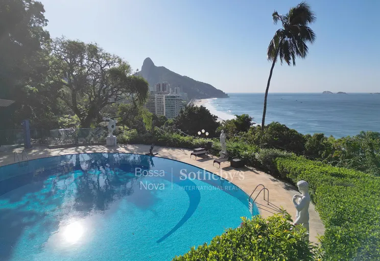 Piscina - Imagem 5