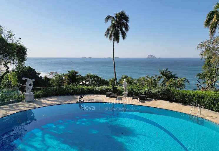 Piscina - Imagem 3