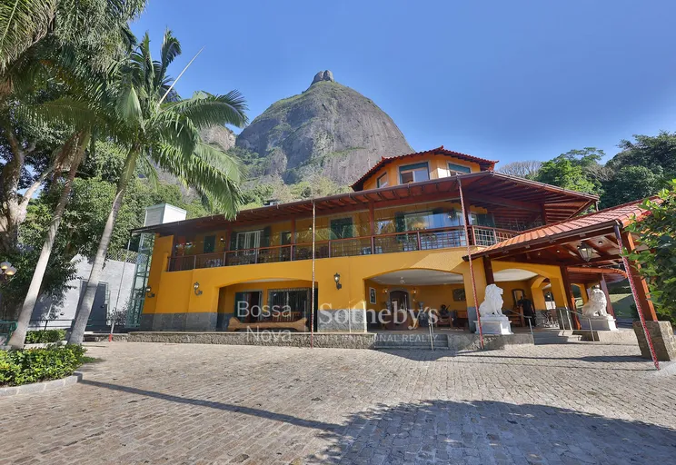 Fachada - Imagem 49
