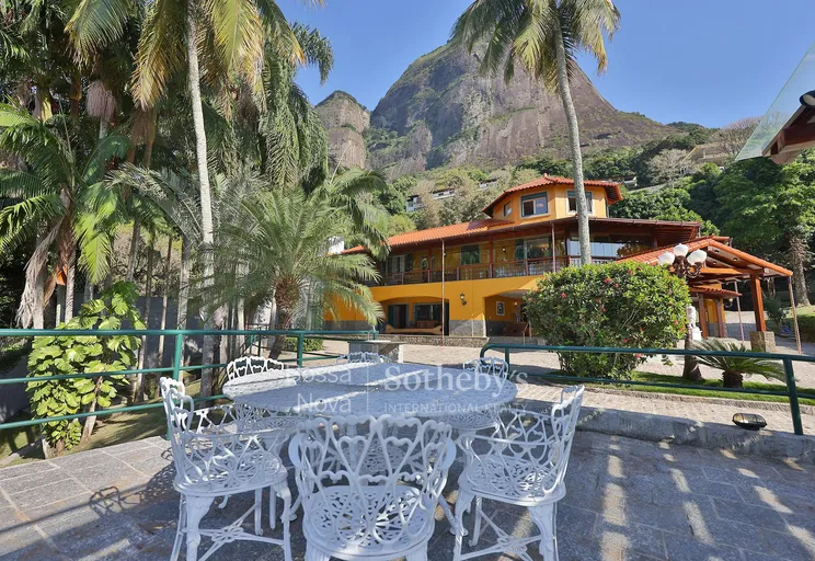 Lounge - Imagem 48