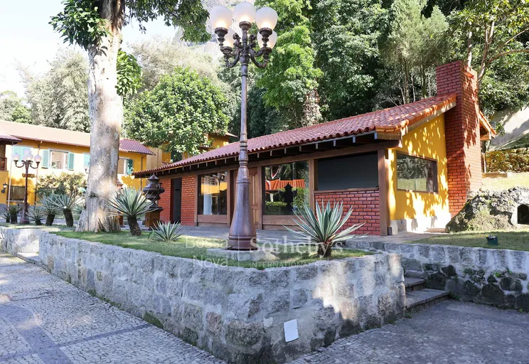 Espaço Gourmet - Imagem 43