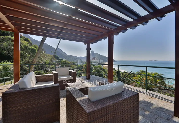 Lounge - Imagem 47