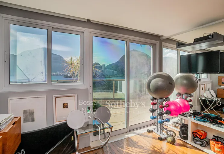 Escritório - Imagem 47