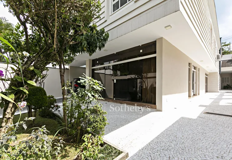 Fachada - Imagem 33