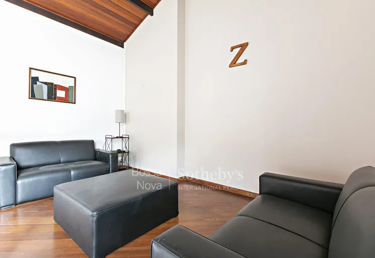 Mezanino - Imagem 10