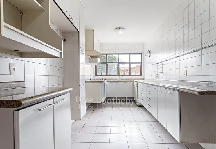 Cozinha - Imagem 10