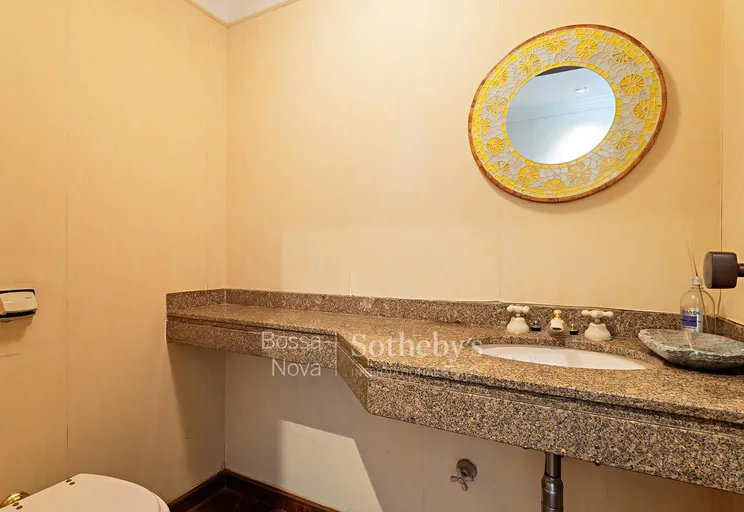 Lavabo - Imagem 9