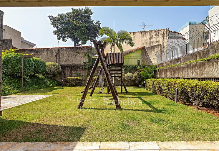 Playground - Imagem 23
