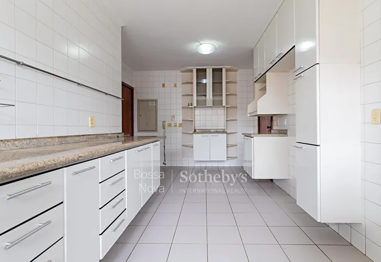 Cozinha - Imagem 11