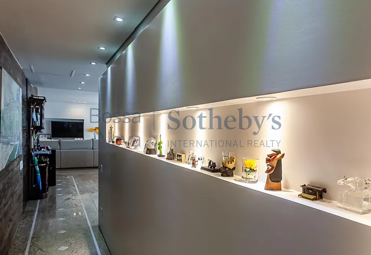 Corredor - Imagem 20