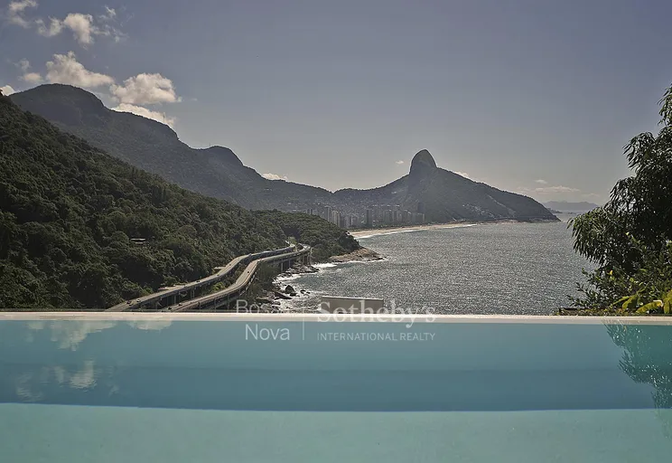 Vista - Imagem 2