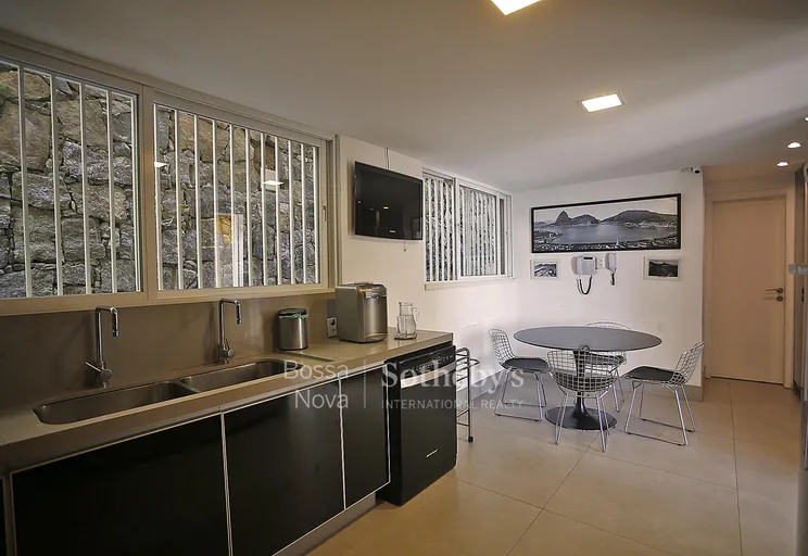 Cozinha - Imagem 41