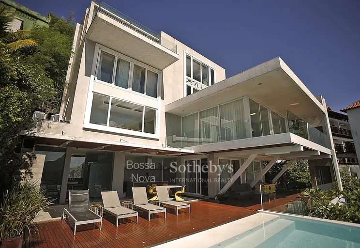 Fachada - Imagem 5