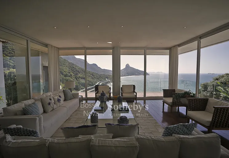 Living - Imagem 32