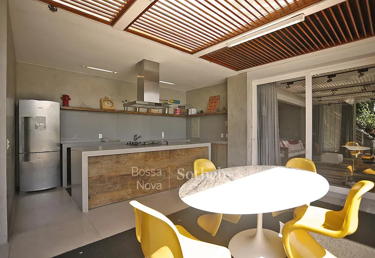 Espaço Gourmet - Imagem 55