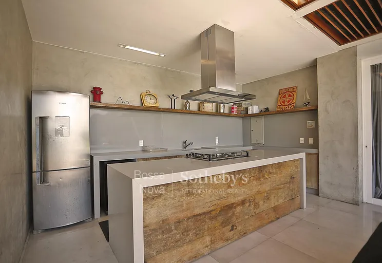Espaço Gourmet - Imagem 56