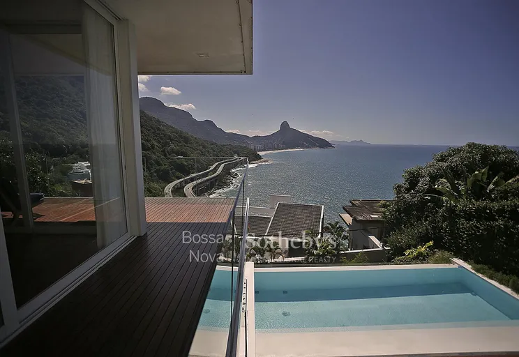 Vista - Imagem 46