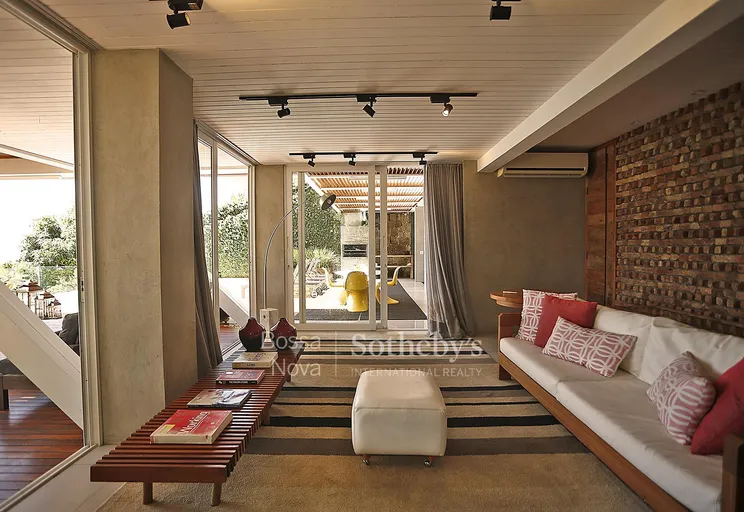 Lounge - Imagem 58