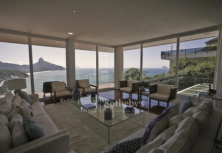 Living - Imagem 31