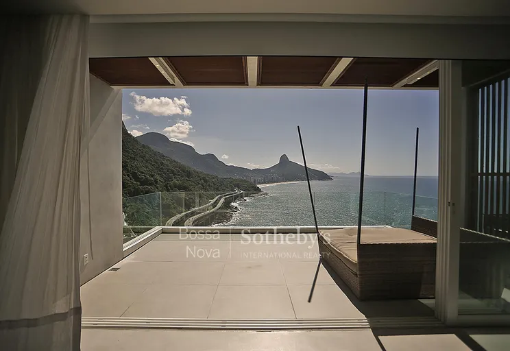 Varanda - Imagem 10
