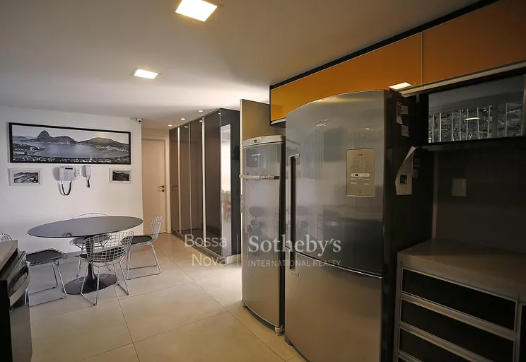 Cozinha - Imagem 42