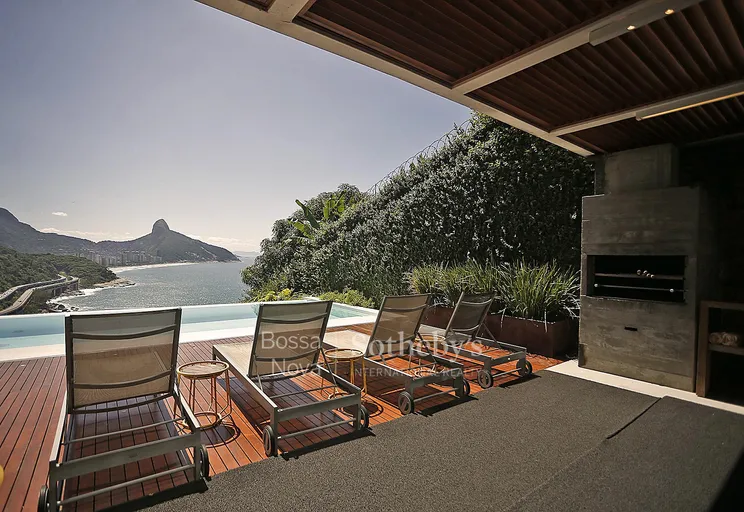 Solarium - Imagem 50