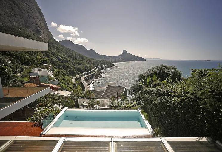 Vista - Imagem 4