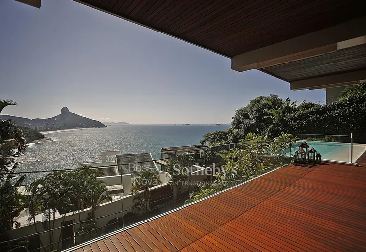 Vista - Imagem 1