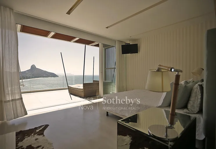 Quarto - Imagem 11