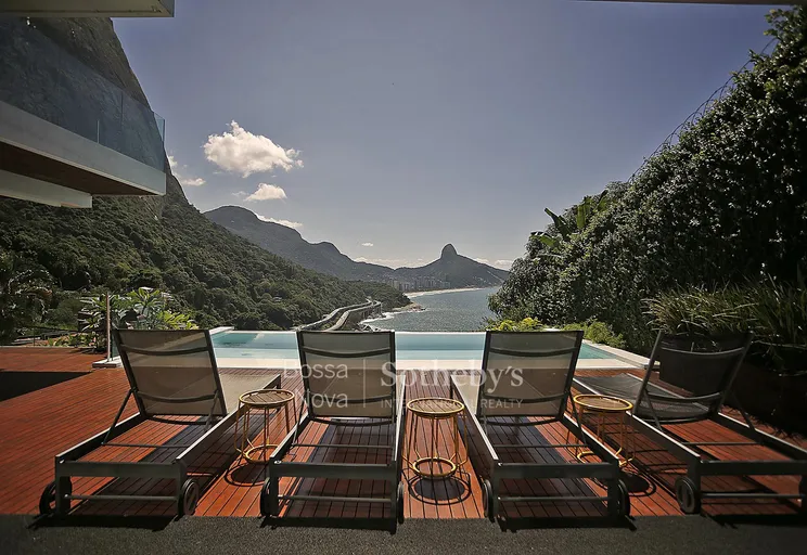 Solarium - Imagem 51