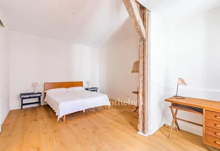 Dormitório - Imagem 13