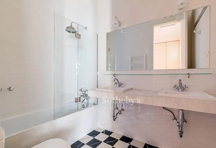 Banheiro - Imagem 10