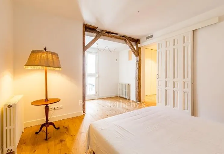 Dormitório - Imagem 15