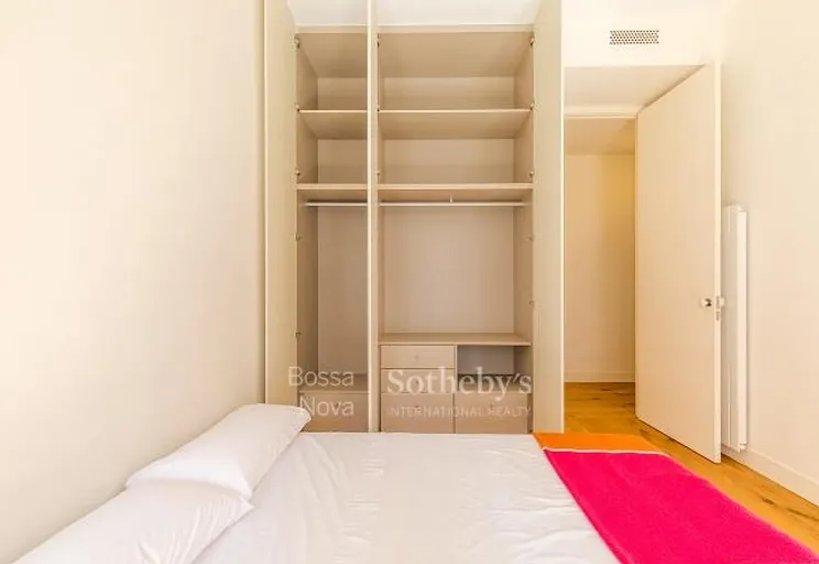 Dormitório - Imagem 6