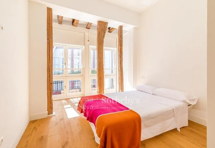 Dormitório - Imagem 8