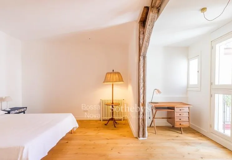 Dormitório - Imagem 9