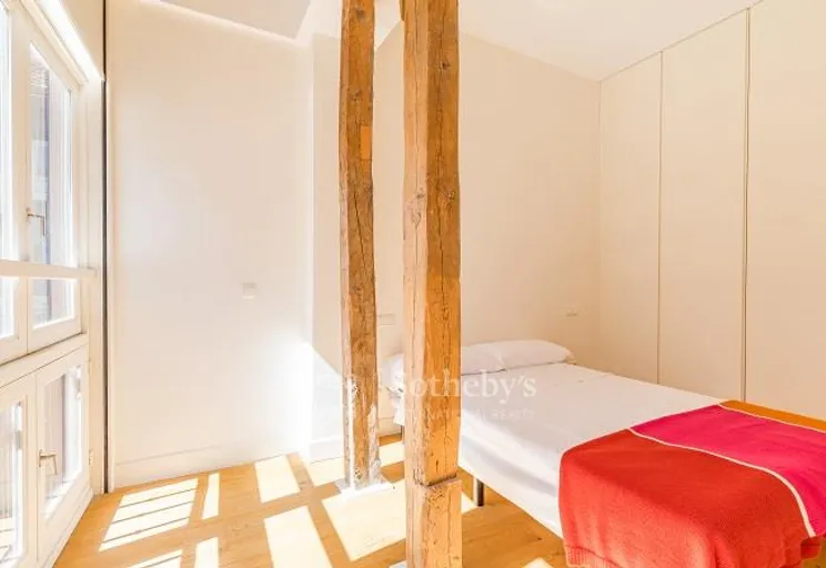 Dormitório - Imagem 7