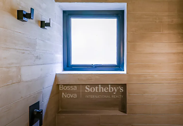 Banheiro - Imagem 14