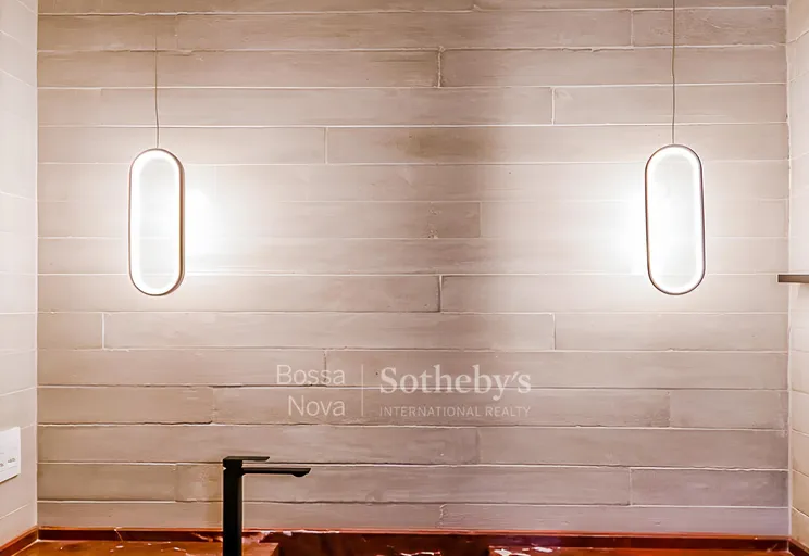 Banheiro - Imagem 15