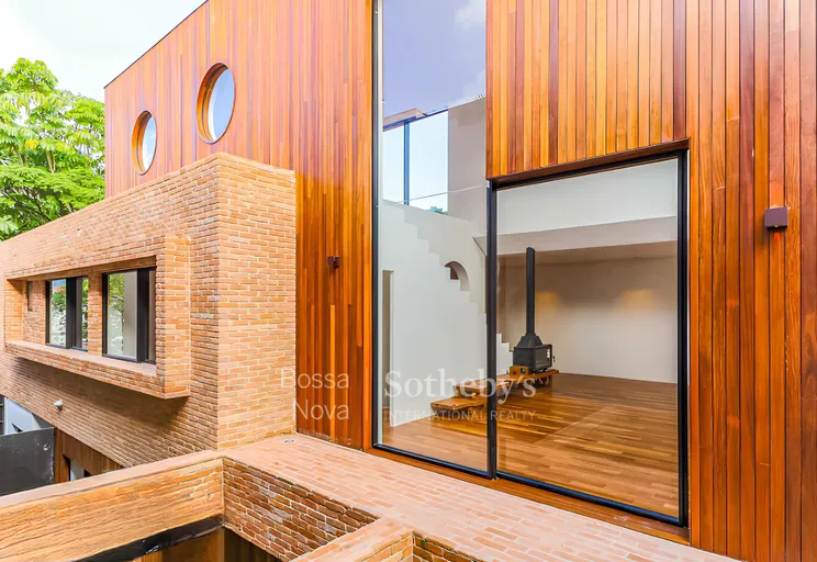 Terraço - Imagem 12