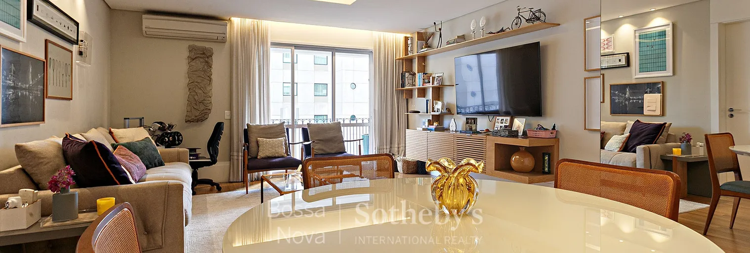 Sala - Imagem 6